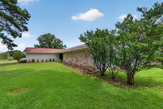2503 Parham Drive, Shreveport, LA 71109