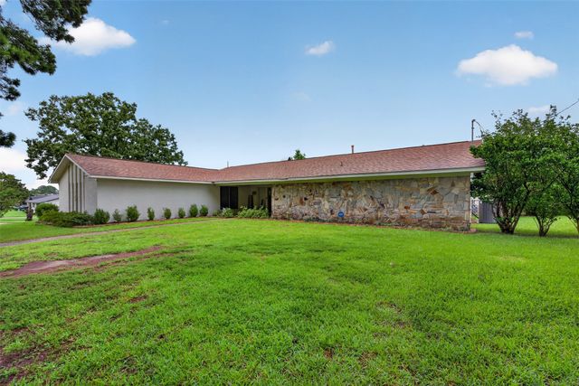 2503 Parham Drive, Shreveport, LA 71109