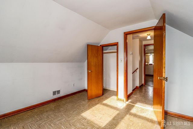 56 Homer Place, Metuchen, NJ 08840