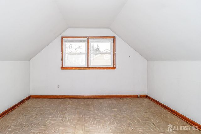 56 Homer Place, Metuchen, NJ 08840