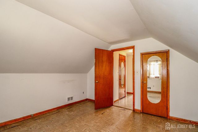 56 Homer Place, Metuchen, NJ 08840