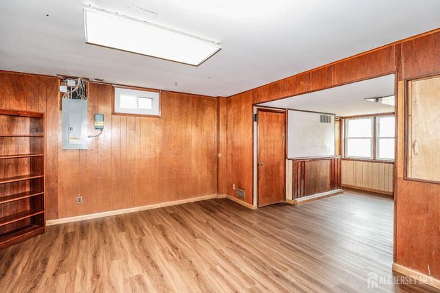 56 Homer Place, Metuchen, NJ 08840