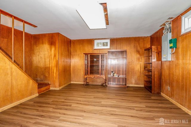 56 Homer Place, Metuchen, NJ 08840