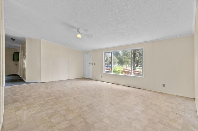 177 County Road 2803, Cleveland, TX 77327