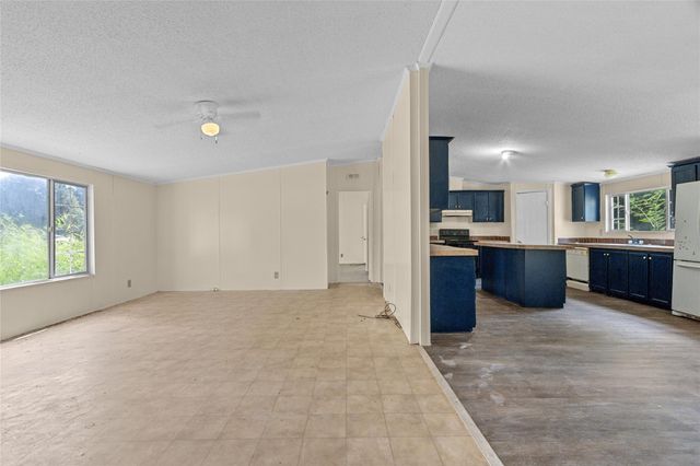 177 County Road 2803, Cleveland, TX 77327