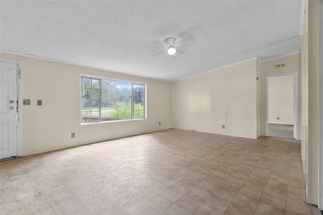 177 County Road 2803, Cleveland, TX 77327