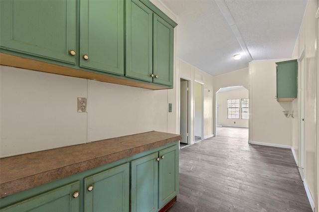 177 County Road 2803, Cleveland, TX 77327