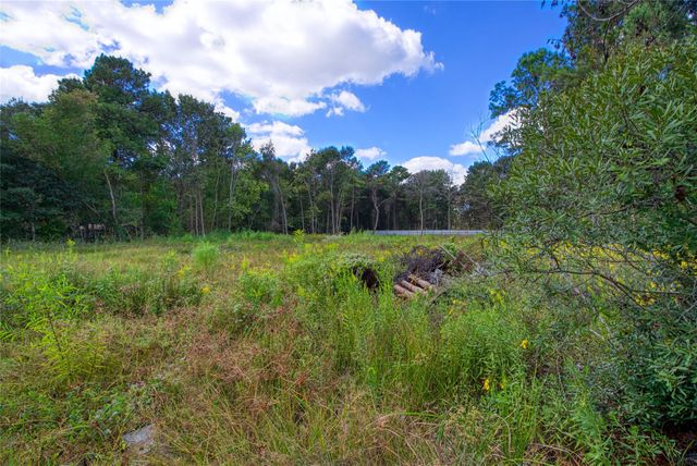 177 County Road 2803, Cleveland, TX 77327