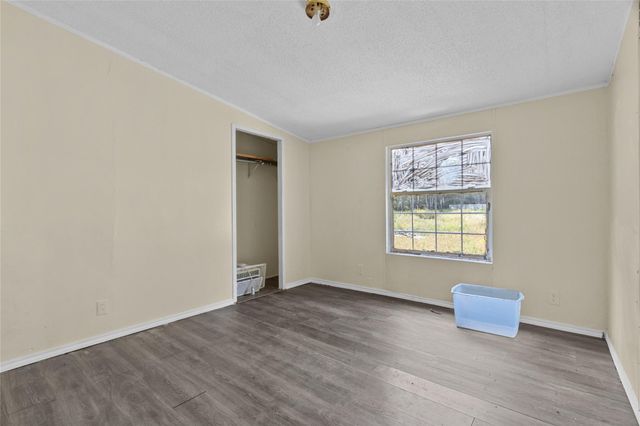 177 County Road 2803, Cleveland, TX 77327