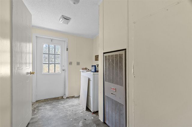 177 County Road 2803, Cleveland, TX 77327