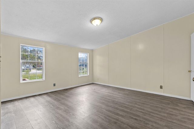 177 County Road 2803, Cleveland, TX 77327