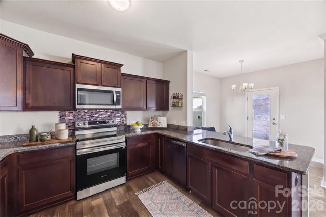 12561 Garron Road, Midland, NC 28107