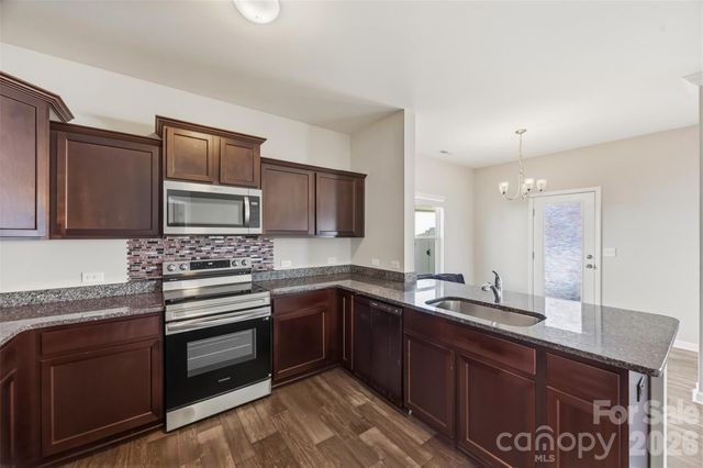 12561 Garron Road, Midland, NC 28107