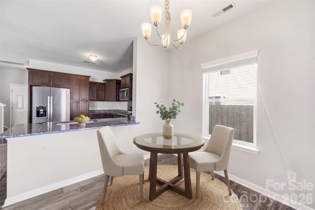 12561 Garron Road, Midland, NC 28107