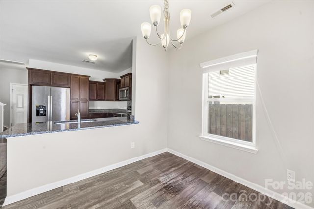 12561 Garron Road, Midland, NC 28107
