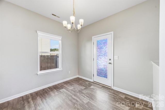12561 Garron Road, Midland, NC 28107