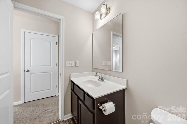 12561 Garron Road, Midland, NC 28107