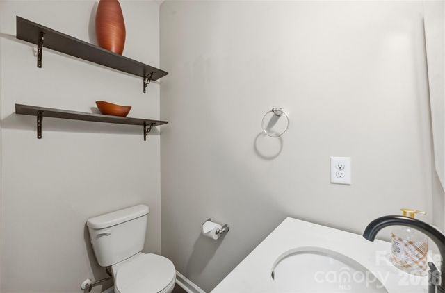 12561 Garron Road, Midland, NC 28107