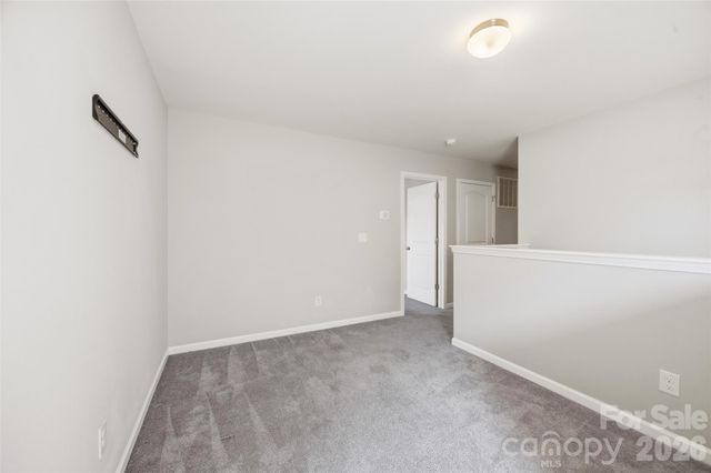 12561 Garron Road, Midland, NC 28107