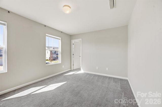 12561 Garron Road, Midland, NC 28107