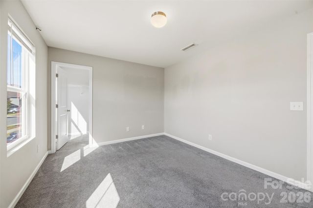 12561 Garron Road, Midland, NC 28107