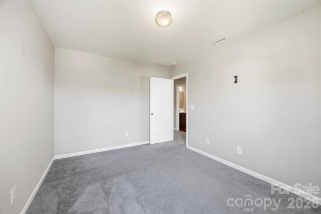 12561 Garron Road, Midland, NC 28107