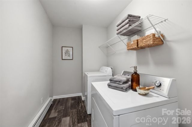 12561 Garron Road, Midland, NC 28107