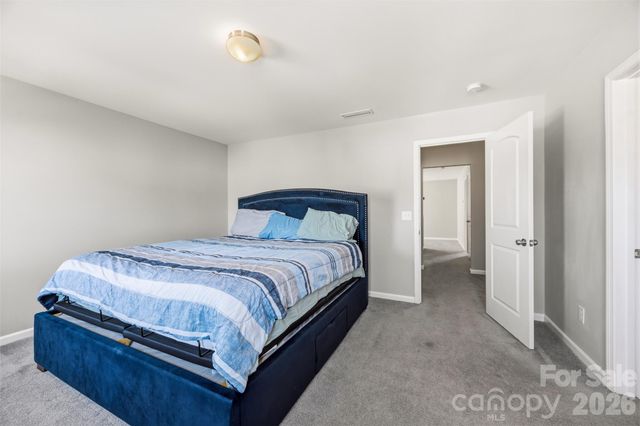 12561 Garron Road, Midland, NC 28107