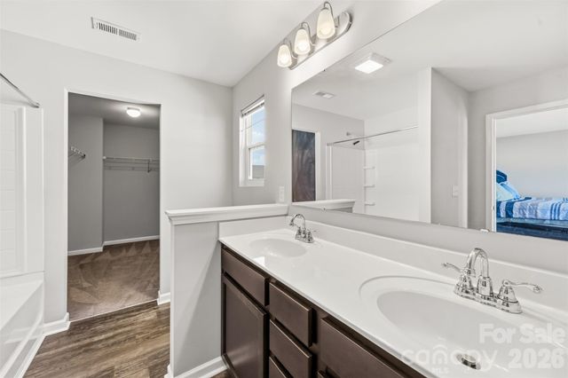 12561 Garron Road, Midland, NC 28107