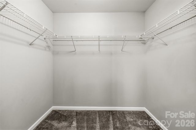12561 Garron Road, Midland, NC 28107