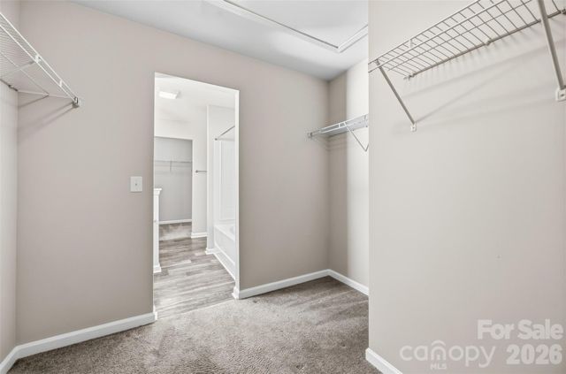 12561 Garron Road, Midland, NC 28107