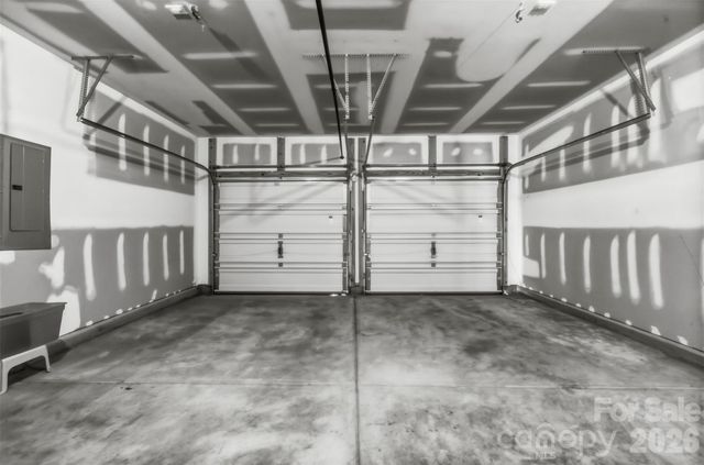 12561 Garron Road, Midland, NC 28107