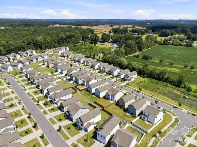 12561 Garron Road, Midland, NC 28107