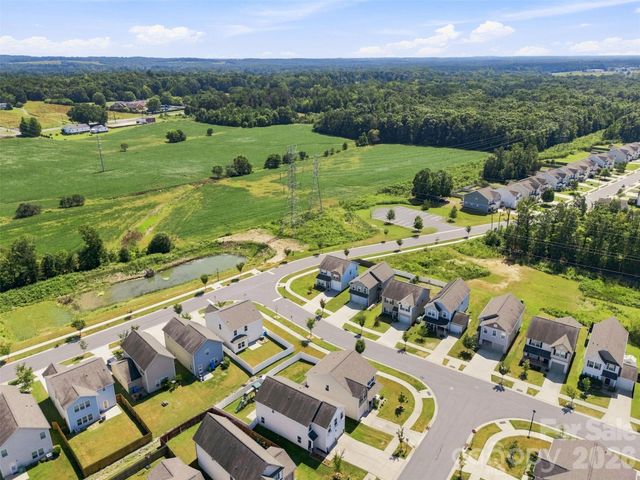12561 Garron Road, Midland, NC 28107