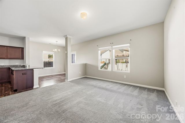 12561 Garron Road, Midland, NC 28107