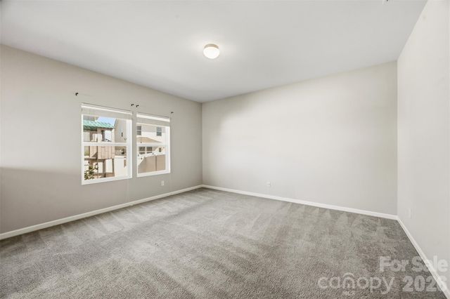 12561 Garron Road, Midland, NC 28107
