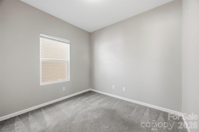 12561 Garron Road, Midland, NC 28107