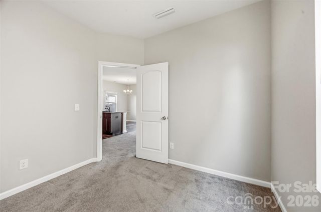 12561 Garron Road, Midland, NC 28107