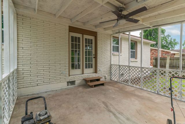 3814 Plantation Dr, Hermitage, TN 37076