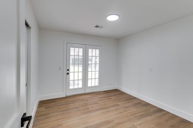 3814 Plantation Dr, Hermitage, TN 37076