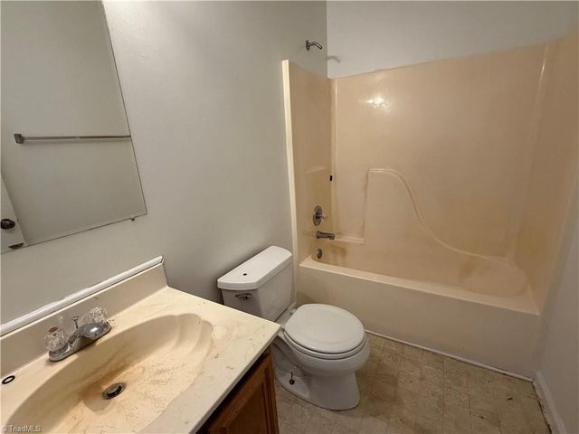2234 Jones Road, Greensboro, NC 27406