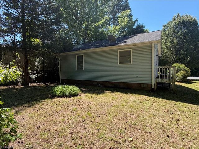 2234 Jones Road, Greensboro, NC 27406