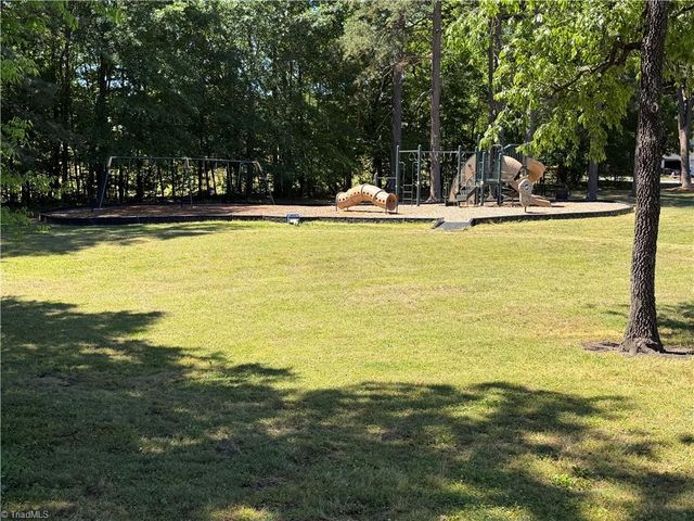 2234 Jones Road, Greensboro, NC 27406
