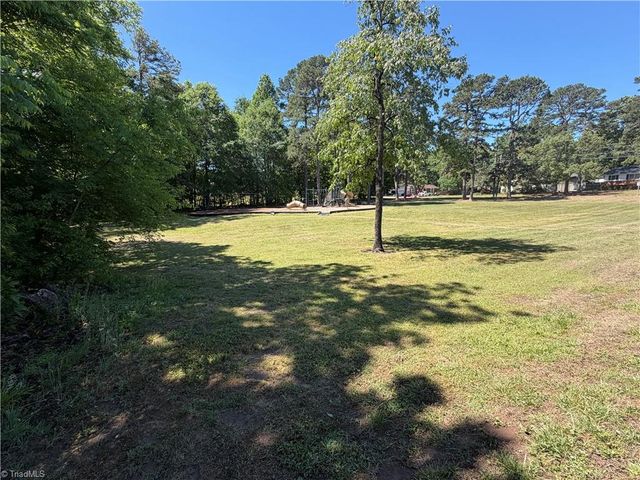 2234 Jones Road, Greensboro, NC 27406