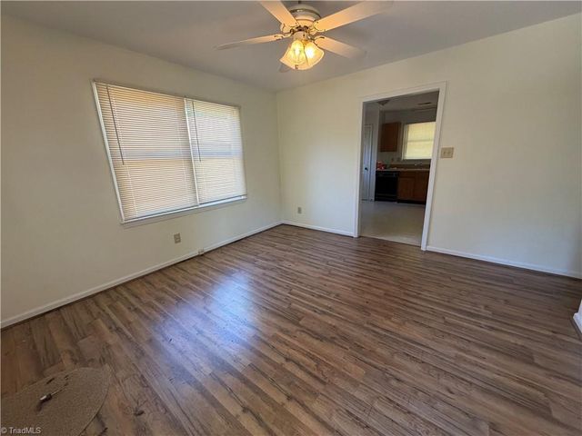 2234 Jones Road, Greensboro, NC 27406