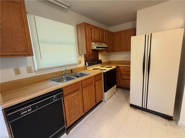 2234 Jones Road, Greensboro, NC 27406