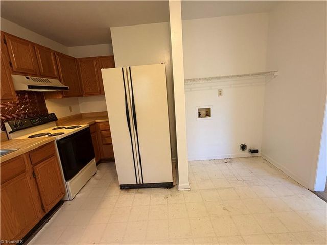 2234 Jones Road, Greensboro, NC 27406