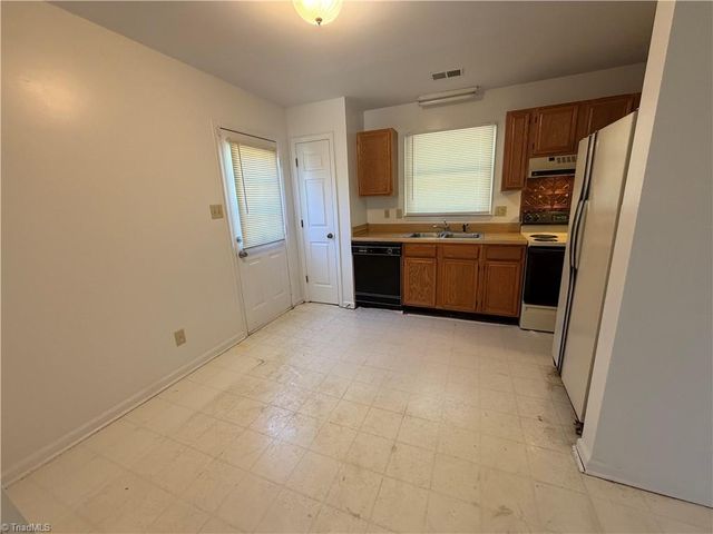 2234 Jones Road, Greensboro, NC 27406