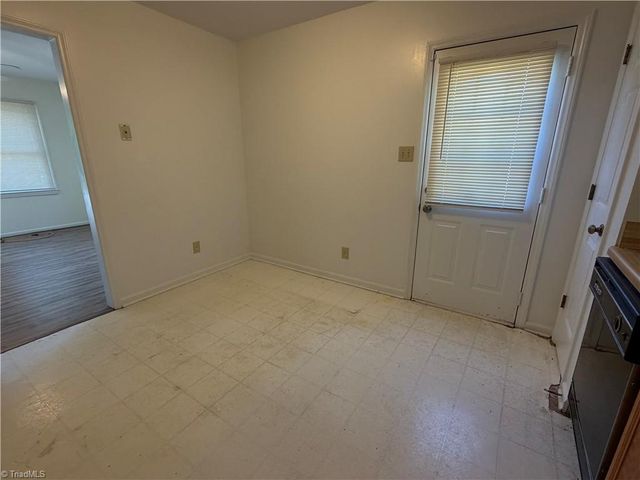 2234 Jones Road, Greensboro, NC 27406