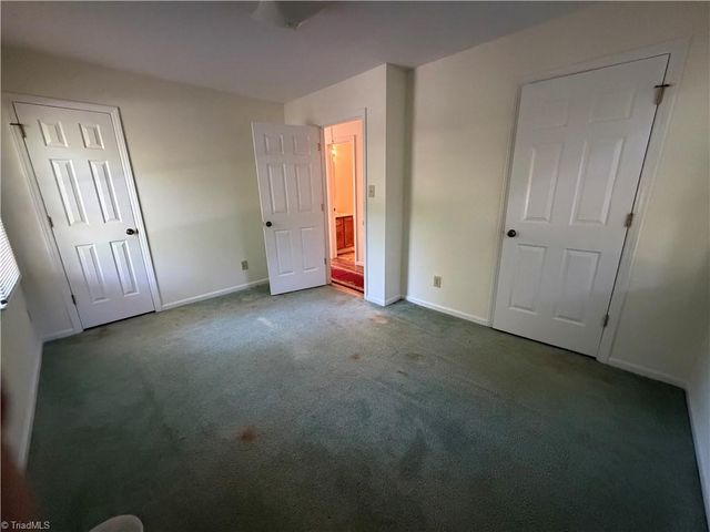 2234 Jones Road, Greensboro, NC 27406